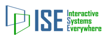 ISE Research Group