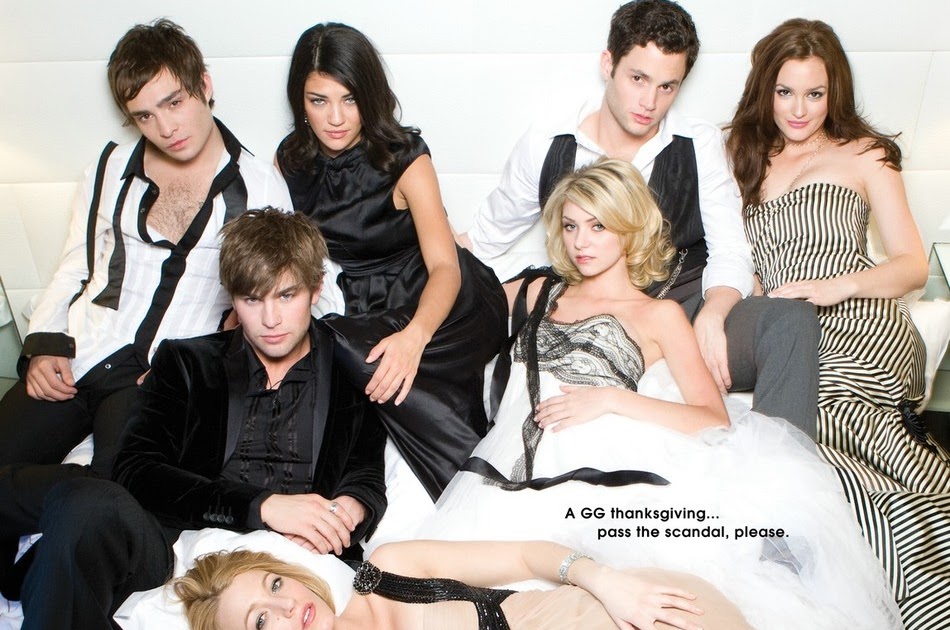 Serien Stream Gossip Girl 5 Serien Stream Gossip Girl 5