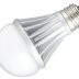 Super LED Energy Savers by Get Technologies