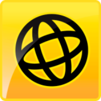norton trial reset tool v1.1.5 by york mw norton trial reset tool v1.1.5 by york mw