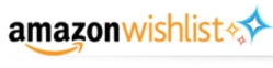 Steve's Amazon Wish List
