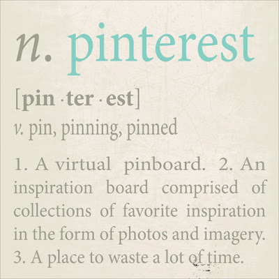 pinterest, guia pinterest, como se usa, principiantes pinterest, unete, redes sociales