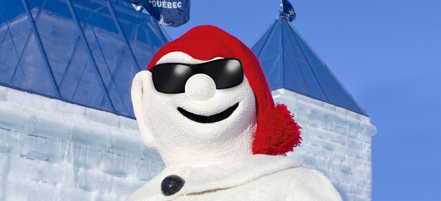 Κεμπέκ, Καναδάς