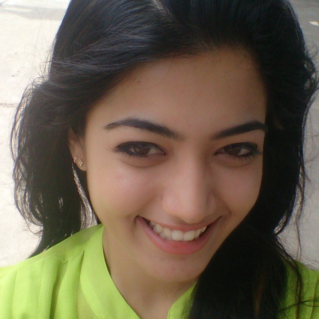 Rashmika Mandanna hd images and wallpapers