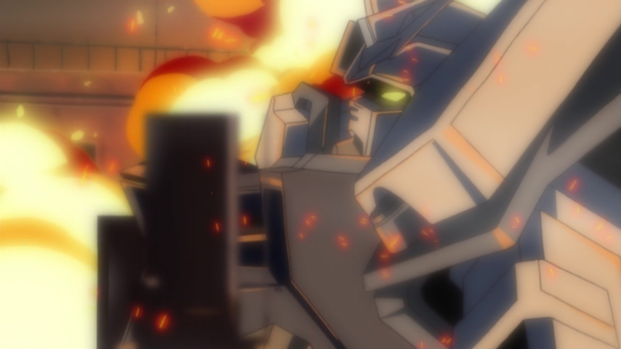 GundamSeed World of Asucaga and KiraLacus: Gundam SEED HD Remaster