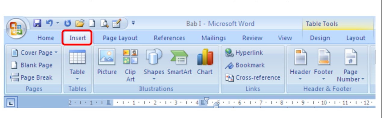 MS Word Home menu. Layout reference Table. Page Break before. Сравнение офисов Майкрософт 2007 - 2021 таблица версий.