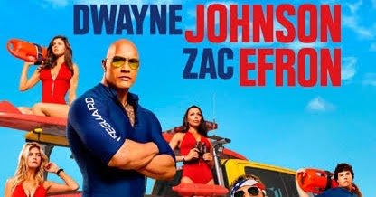 download baywatch full movie mp4 download baywatch full movie mp4