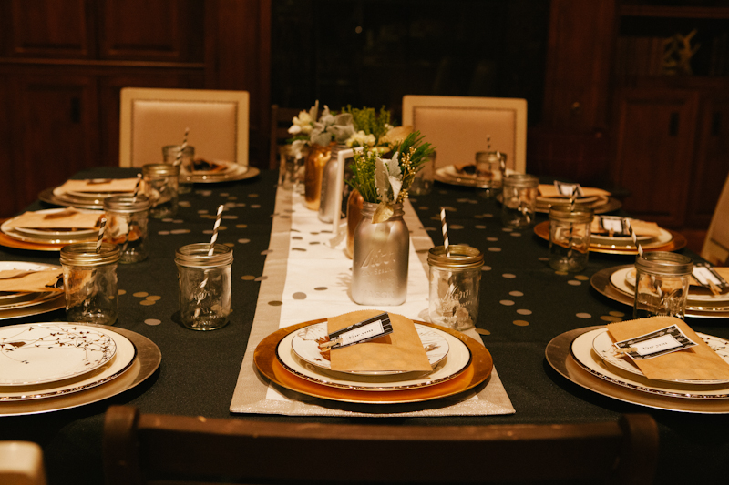 cue-the-confetti-a-chic-30th-birthday