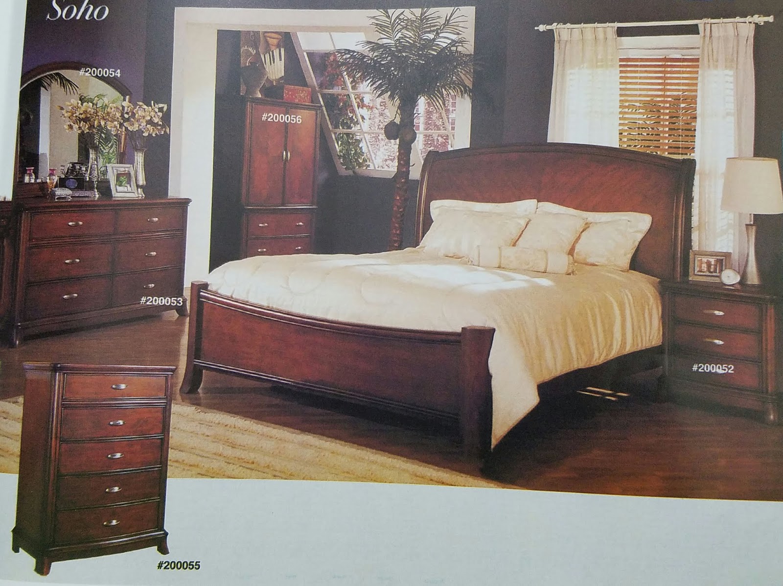 Wooden Double Bed Designs in Pakistan 2019 Peshawar Furniture
