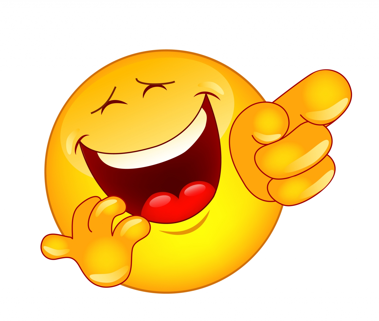 Funny Emoji Images Hd Lucu Sekali Ayo Ketawa