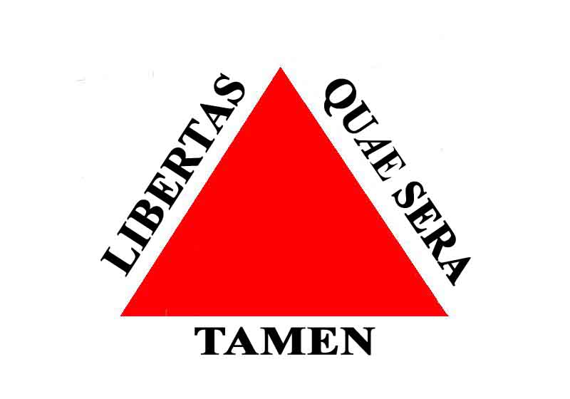 Municípios Participantes do Estado de Minas Gerais Municípios Participantes do Estado de Minas Gerais