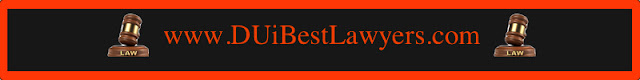 www.bestlawyerslocal.com & www.bestlaewattorney.com www.mediavizual.com www.killerlawyers.com best local lawyers Charlottesville va, Charlottesville criminal defense attorneys, cville lawyers, best DUI lawyers Cville, Charlottesville DUI Attorneys, Best Law Firms Cville DUI Attorneys Cville Va