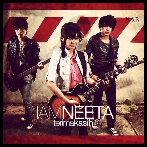 Download Lagu Terima Kasih Atas Semua Yang Kau Beri - Terimakasih atas