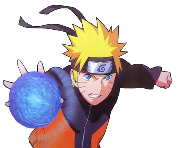  Gambar  Animasi  Naruto Dan Sasuke  Keren  Banget  SecondBlog
