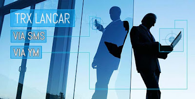 Revolusi Pulsa -  Revolusi Baru Dalam Bisnis Pulsa