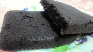 Kek Oreo Mudah Lagi Sedap Tular Di Media Sosial Sekejungcom