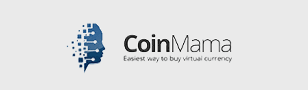 Coinmama - procesador de pagos con bitcoins