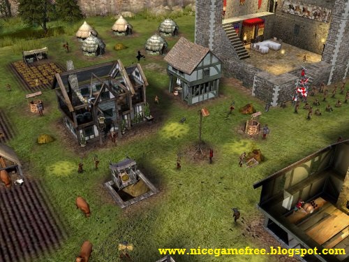 stronghold 2 game buy download stronghold 2 game buy download