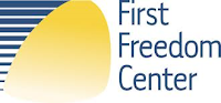  First Freedom Student Competition 