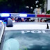 Ιωάννινα:Βραβεύτηκαν  αστυνομικοί  για τη σύλληψη κακοποιού με χειροβομβίδα στον κόμβο Πεδινής 