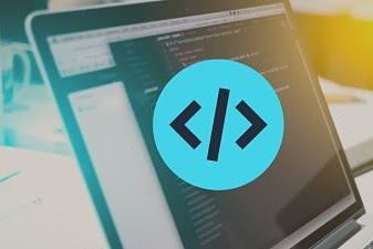 Cara Mudah Membuat Template Kosong atau Blank Template Di Blogger 