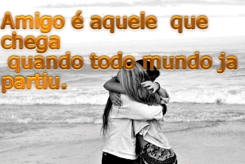 amigopartiu.gif