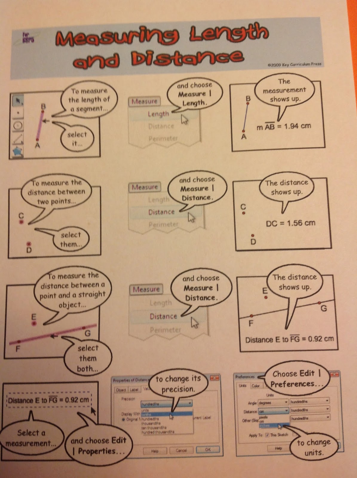 Equation Freak: June 2014 Equation Freak: June 2014