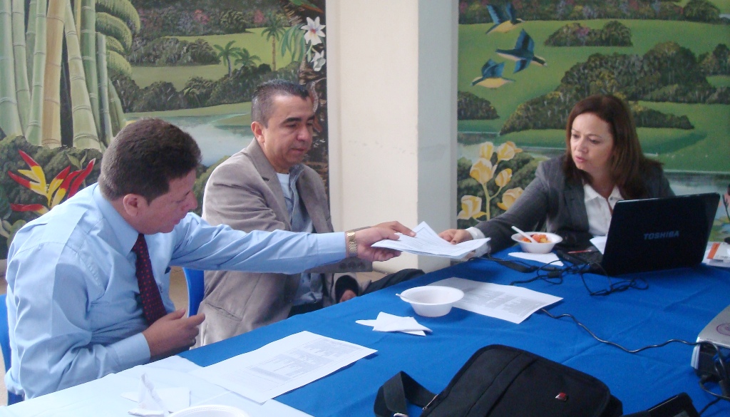 Ver las imágenes de origen