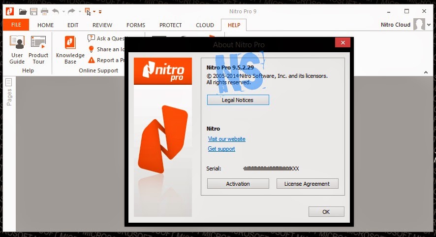Активация майкрософт офис. Kms activator windows 10. Кряк для майкрософт 10. Кряк для майкрософт 10. Работа в майкрософт.
