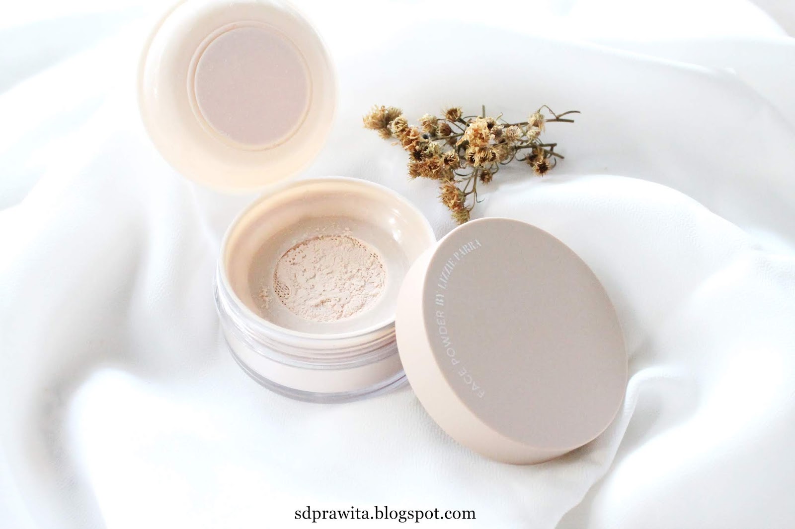 пудра матирующая douglas. пудра арт визаж рассыпчатая. лучшая минеральная пудра для лица недорогие. габрини пудра. пудра для лица rimmel london | stay matte 003.