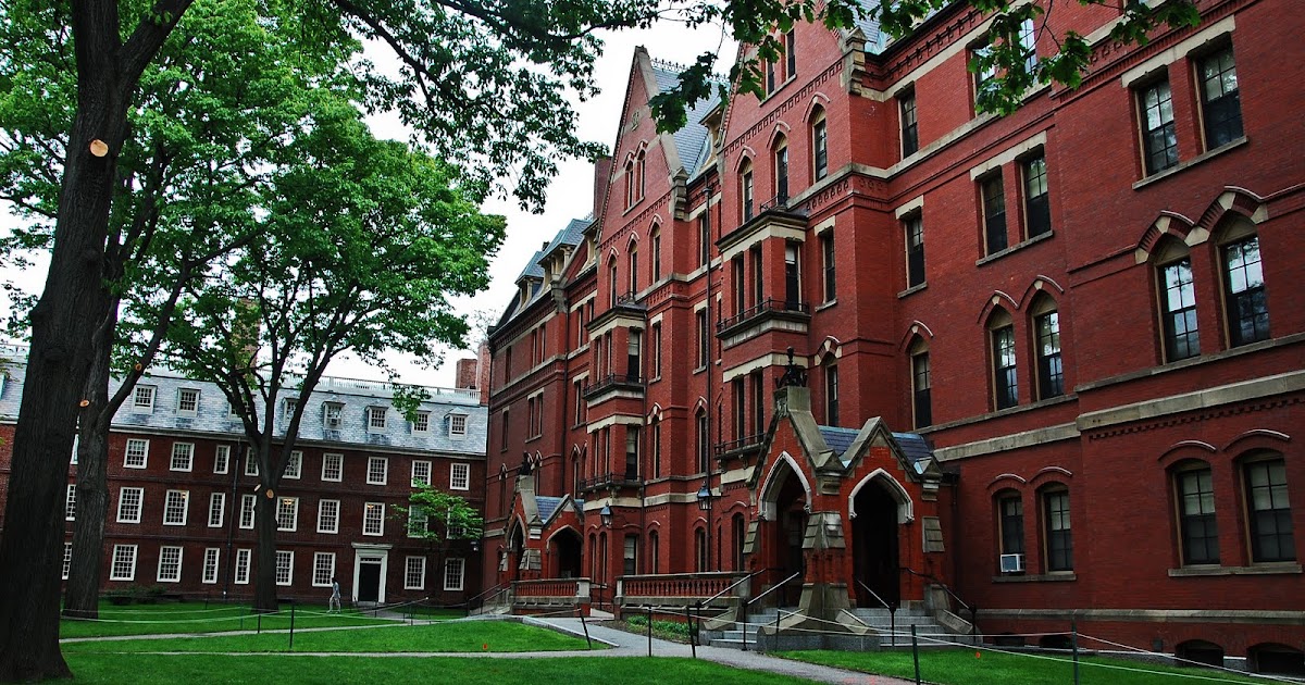 10 Beautiful Harvard University Building Wallpaper HD ~ HD | Wonderful