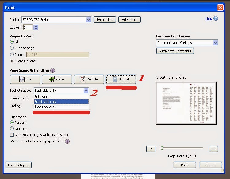 китобча чиқариш. Wordda hujjatlarni chop etish. Kitobcha chiqarish dasturi yuklash. Kitobcha chiqarish dasturi yuklash. китобча печать.