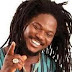 Gunmen Attack Daddy Showkey for the third time within One year