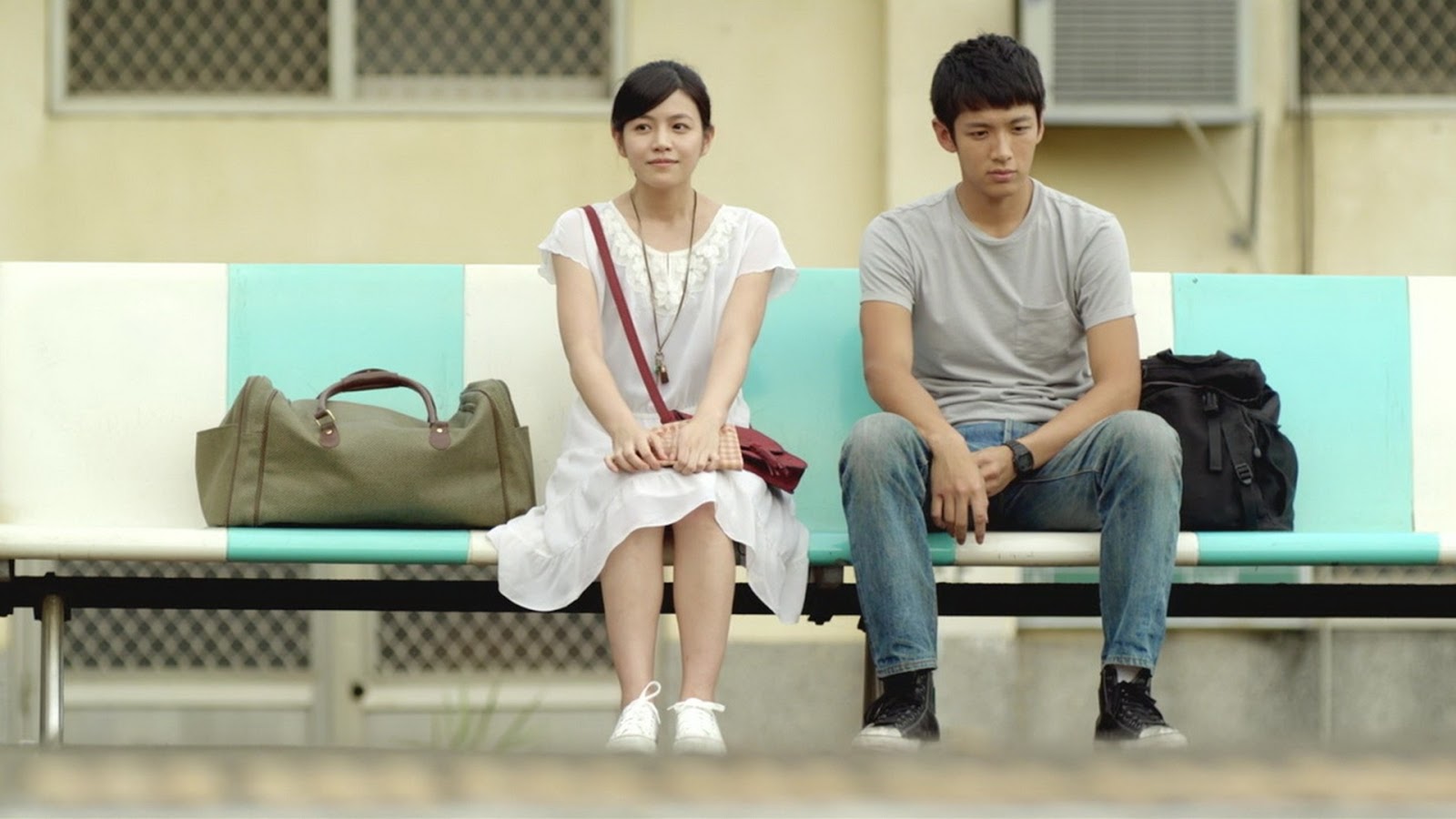 Spoiler Taiwan Movie Spoiler Taiwan Movie
