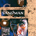 Recensione: The Sandman 14