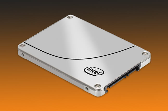 Jelaskan Perbedaan Struktur Floppy Disk Dengan Hard Disk