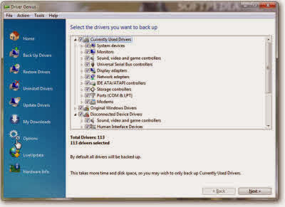 download driver genius professional 2022 download driver genius professional 2022