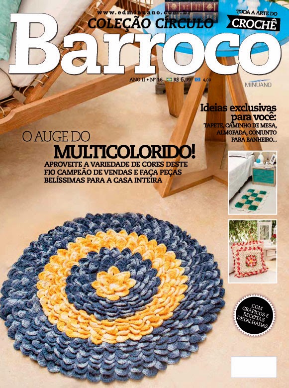 http://www.circulo.com.br/blog/lancamento-revista-barroco-no-16/