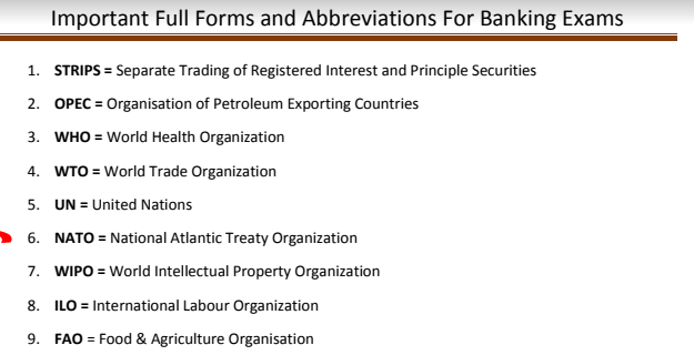 important-full-forms-and-abbreviations-for-banking-exams-pdf-download