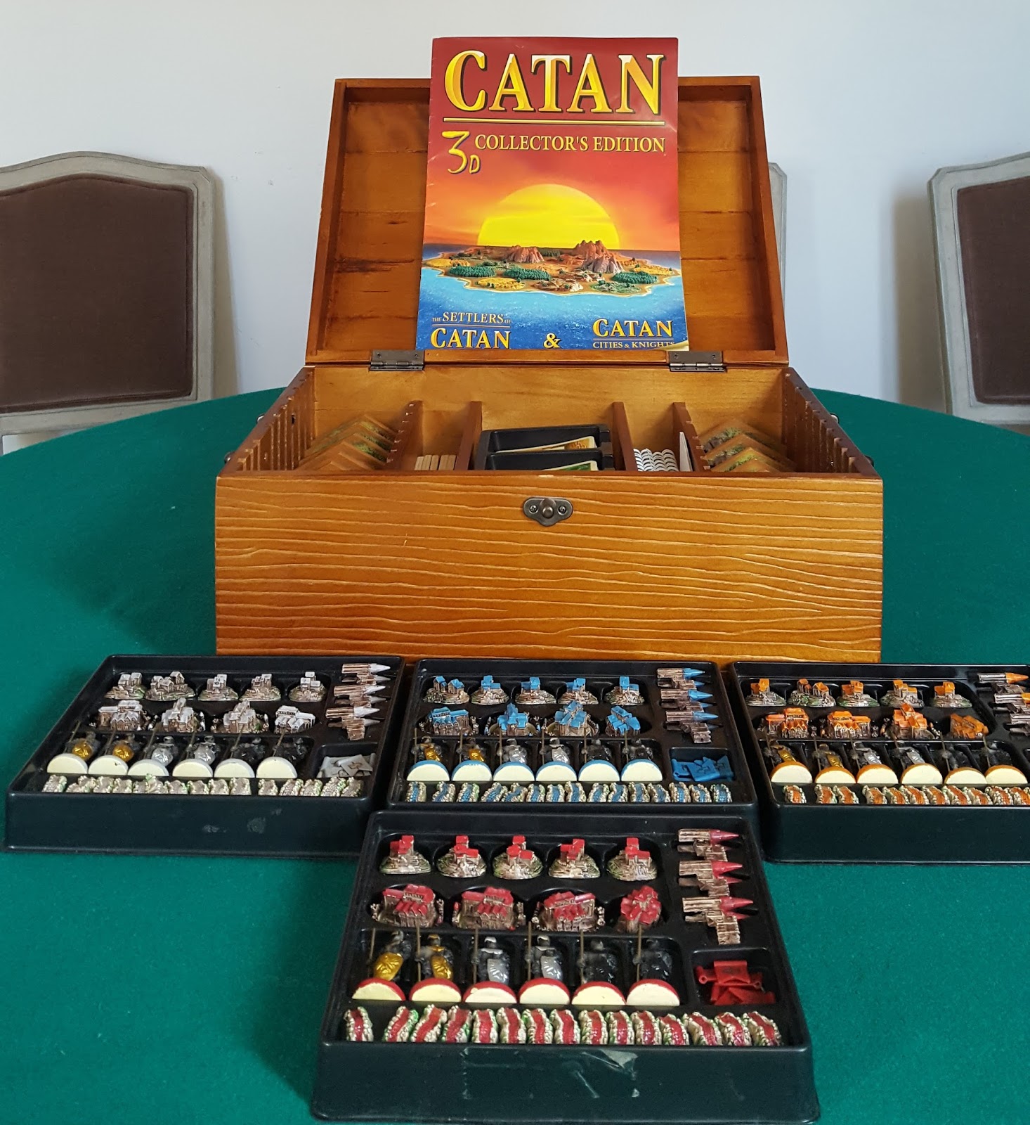catan on line catan on line