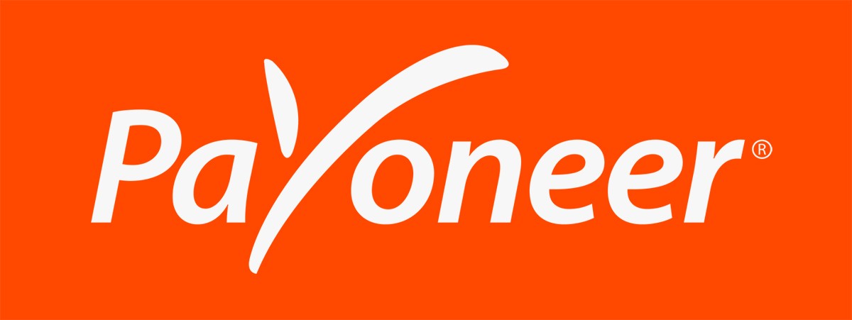 Payoneer Com Travel Payoneer Com Travel