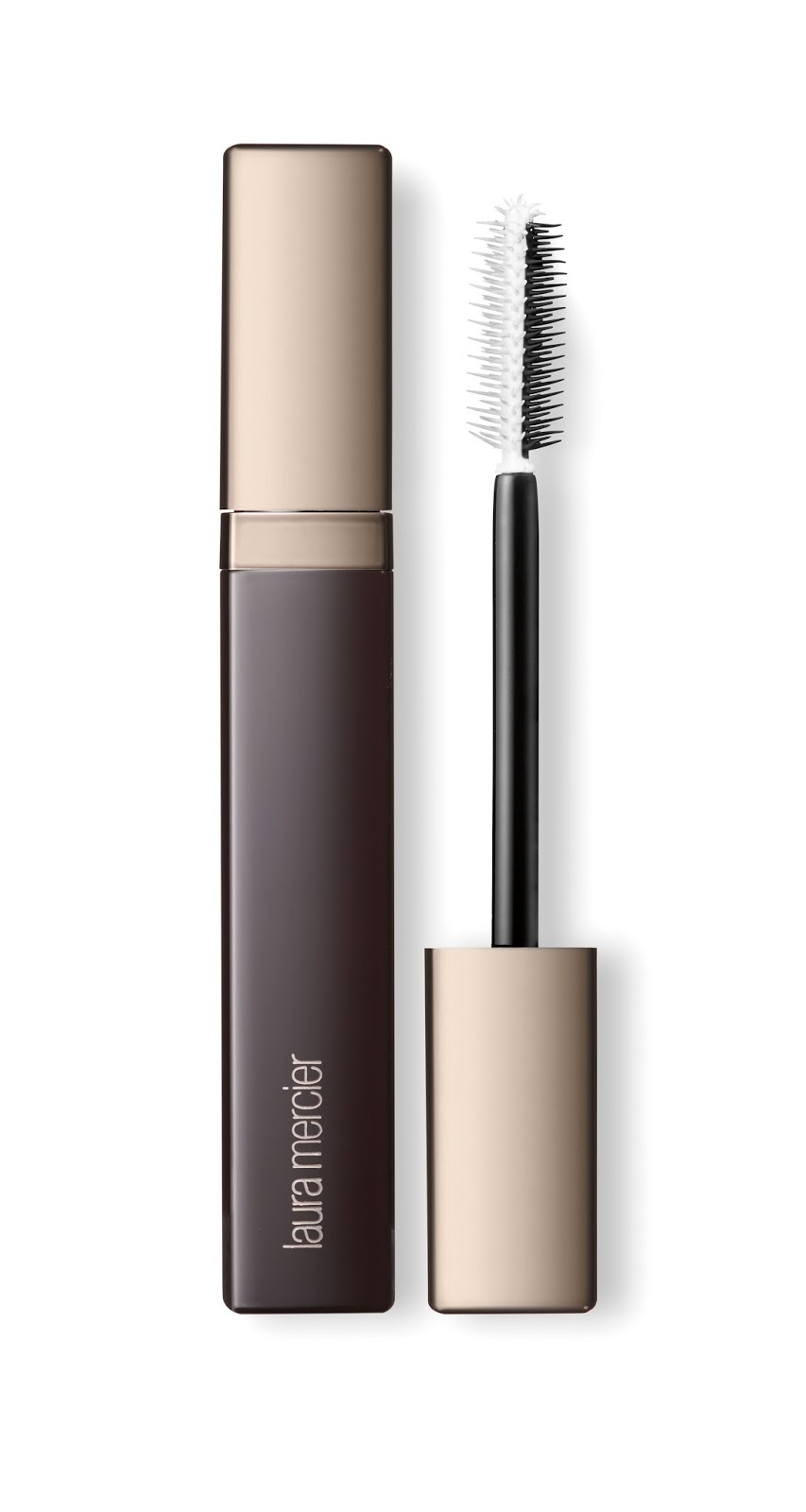 Night to Class out: black romper, Room dining classic Jolie angelina beauty look of the week