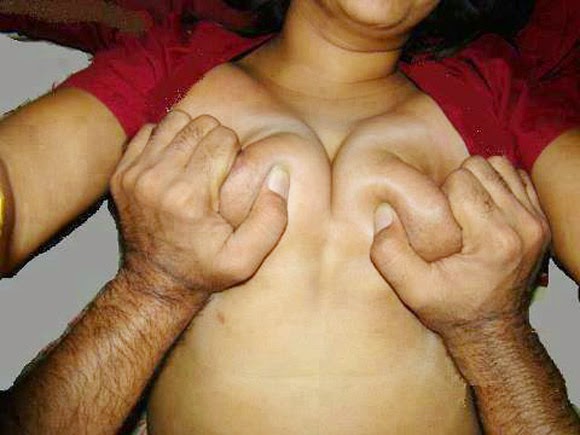 Indian Mallu Aunty Sex Image 4 Fap