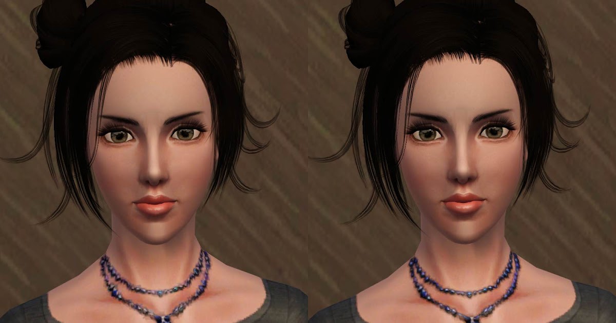 the-sims-3-info-jp-hq-modification