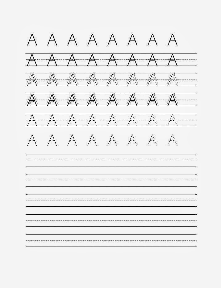 handwriting-generator-sheets