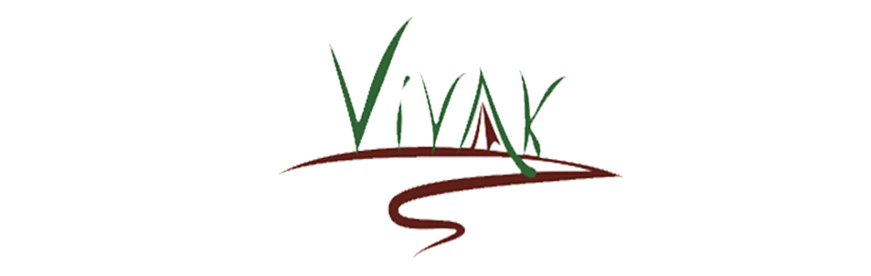 Vivak Nature