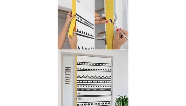 IDEAS PARA DECORAR TU PARED CON ESTILO IDEAS PARA DECORAR TU PARED CON ESTILO