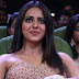 Rakul Preet Singh At Spyder Audio Release Function