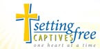 *FREE* EFFECTIVE HELP WITH ADDICTIONS OF ALL KINDS...  MENTOR ASSISTED, PRIVATE ONLINE DEVOTIONALS