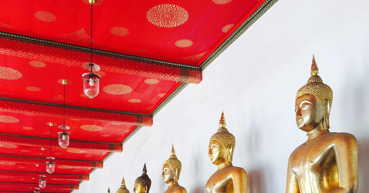 BANGKOK SERIES #1-STEP WISE APPROACH TO THE THAILAND VISA ON ARRIVAL ONLINE APPLICATION PROCESS